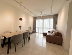 Gardenvista (D21), Condominium #575463031